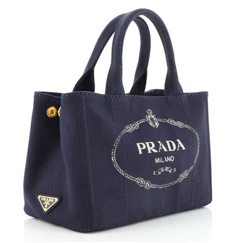 prada canapa bag price|prada canapa On Sale .